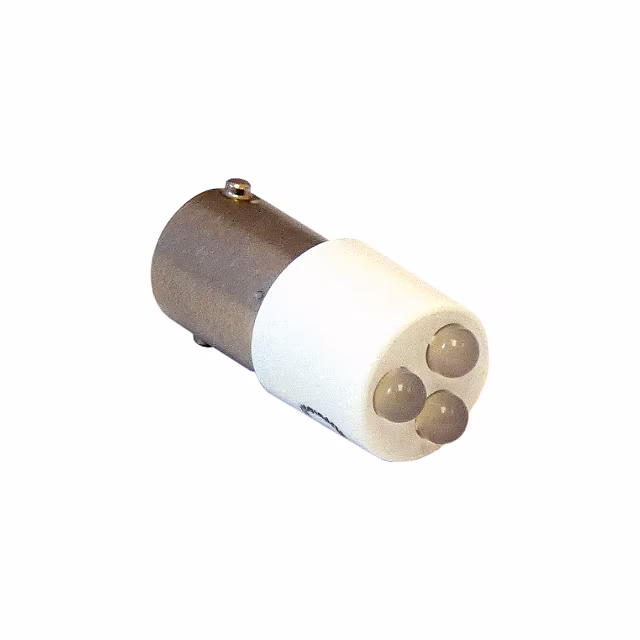 1862613W3DA CML Innovative Technologies LTD  LEDs - Lamp Replacements